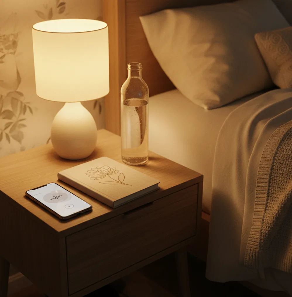 ZenPregnancy vs Expectful (2026)