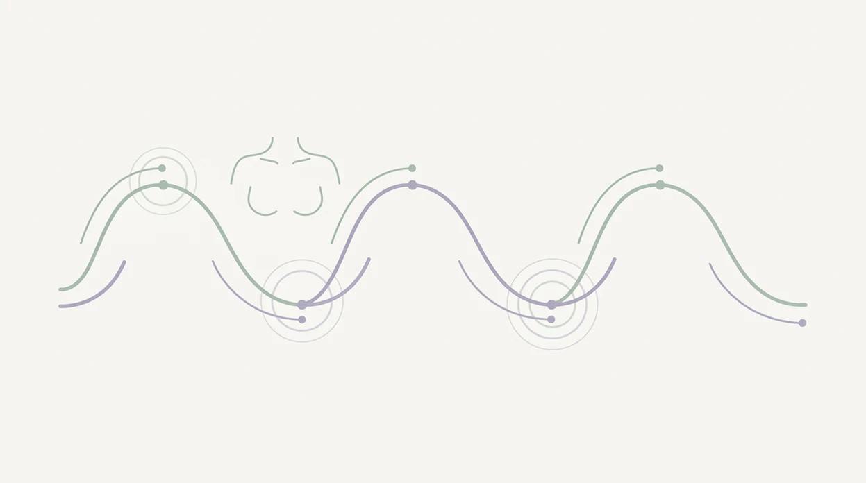 birth breathing trainer rhythm how birth breathing trainer wo