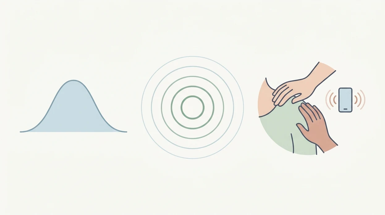 contraction breathing partner cues how hypnobirthing partner supp
