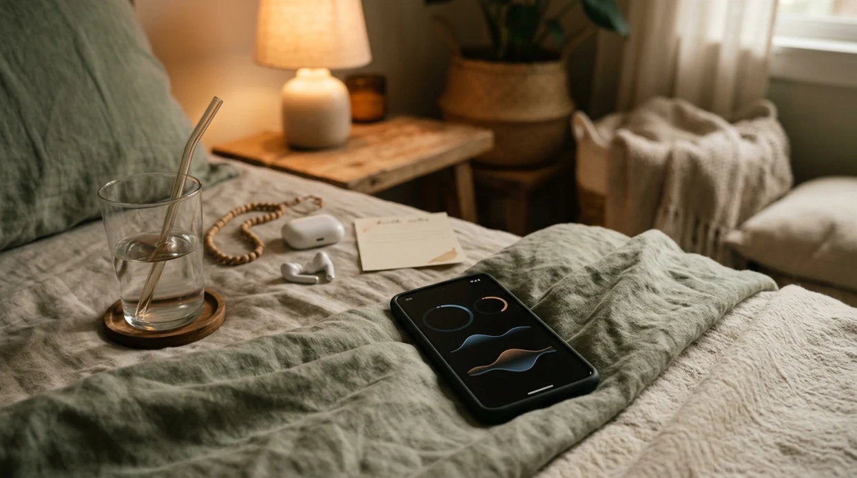 contraction timer breathing app