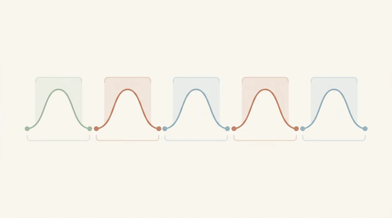 contraction timer data points contraction timer app data poi