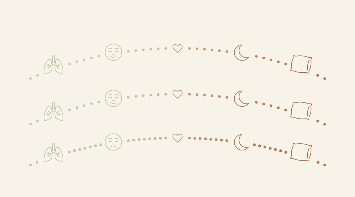 daily hypnobirthing practice timeline how to practice hypnobirthing