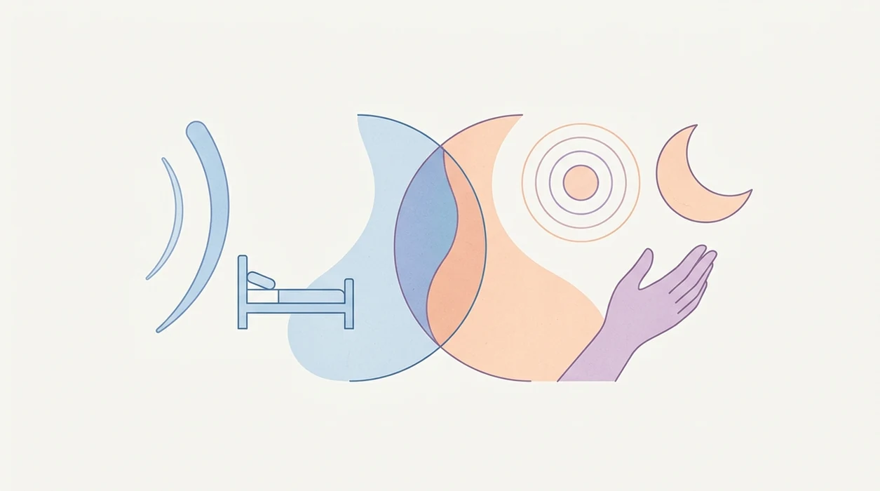 epidural hypnobirthing comparison epidural vs hypnobirthing comp