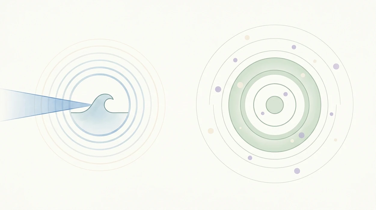 how hypnobirthing meditation work how hypnobirthing and meditati