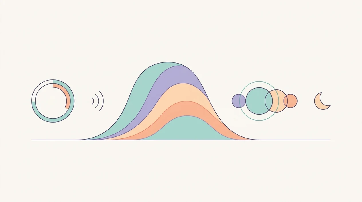 how labor breathing apps work how labor breathing apps work