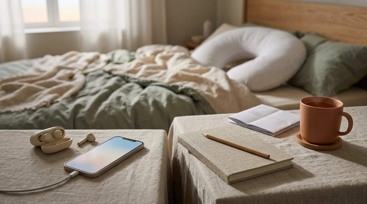 hypnobirthing app vs course