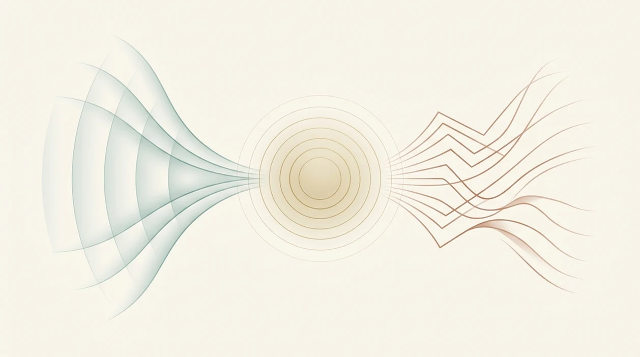 hypnobirthing breathing focus relaxation how hypnobirthing skills chang