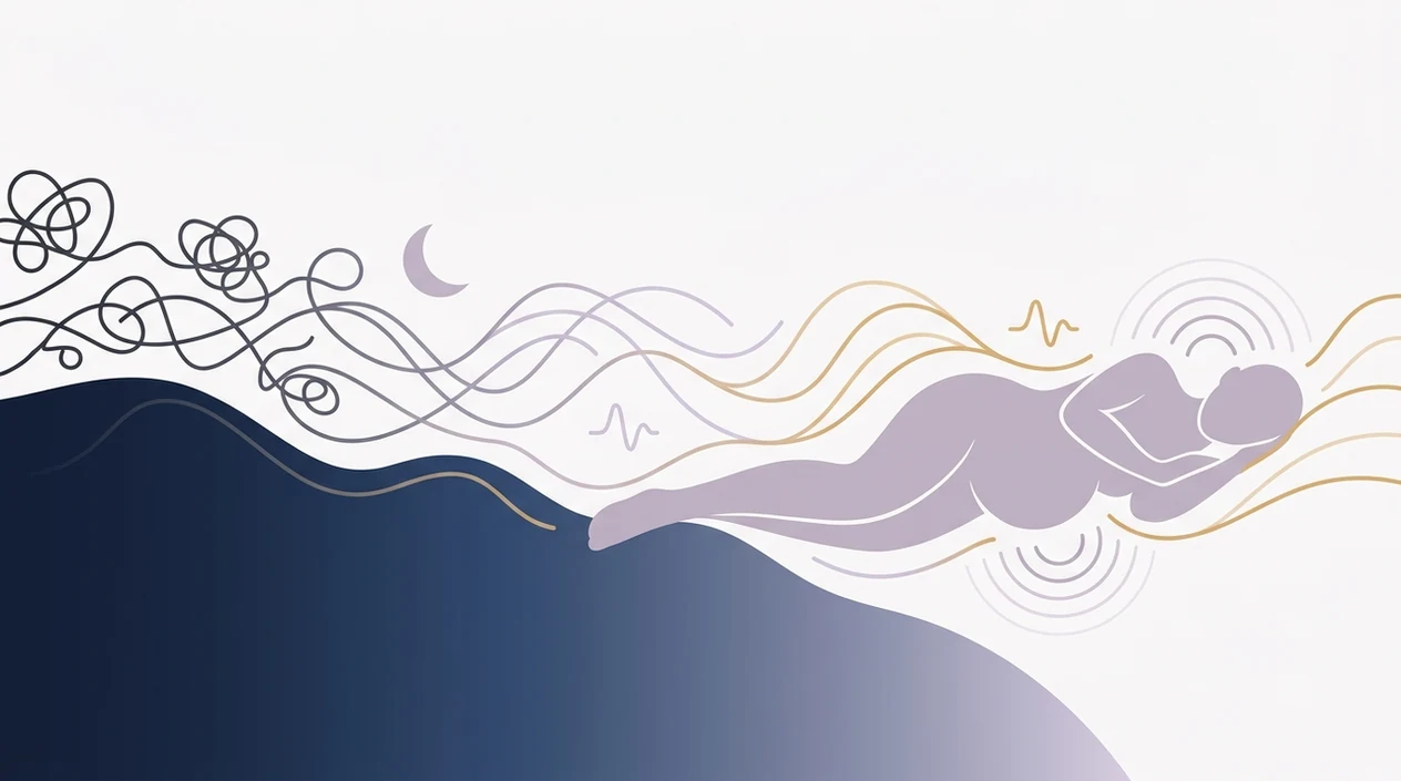 hypnobirthing breathing sleep cue how hypnobirthing sleep relaxa