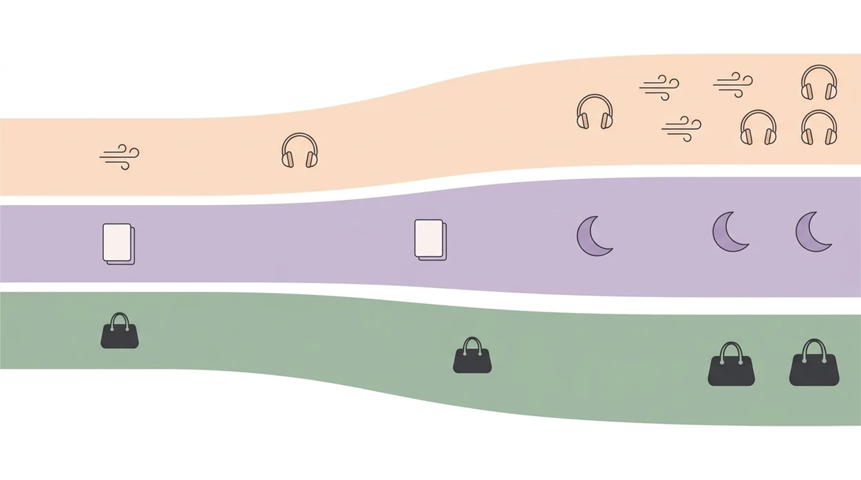 hypnobirthing schedule at a glance hypnobirthing schedule at a gl
