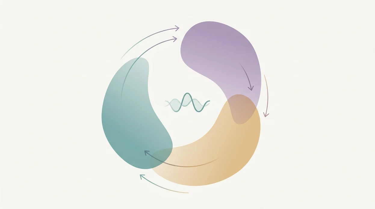 labor pain perception cycle how pain perception during bir