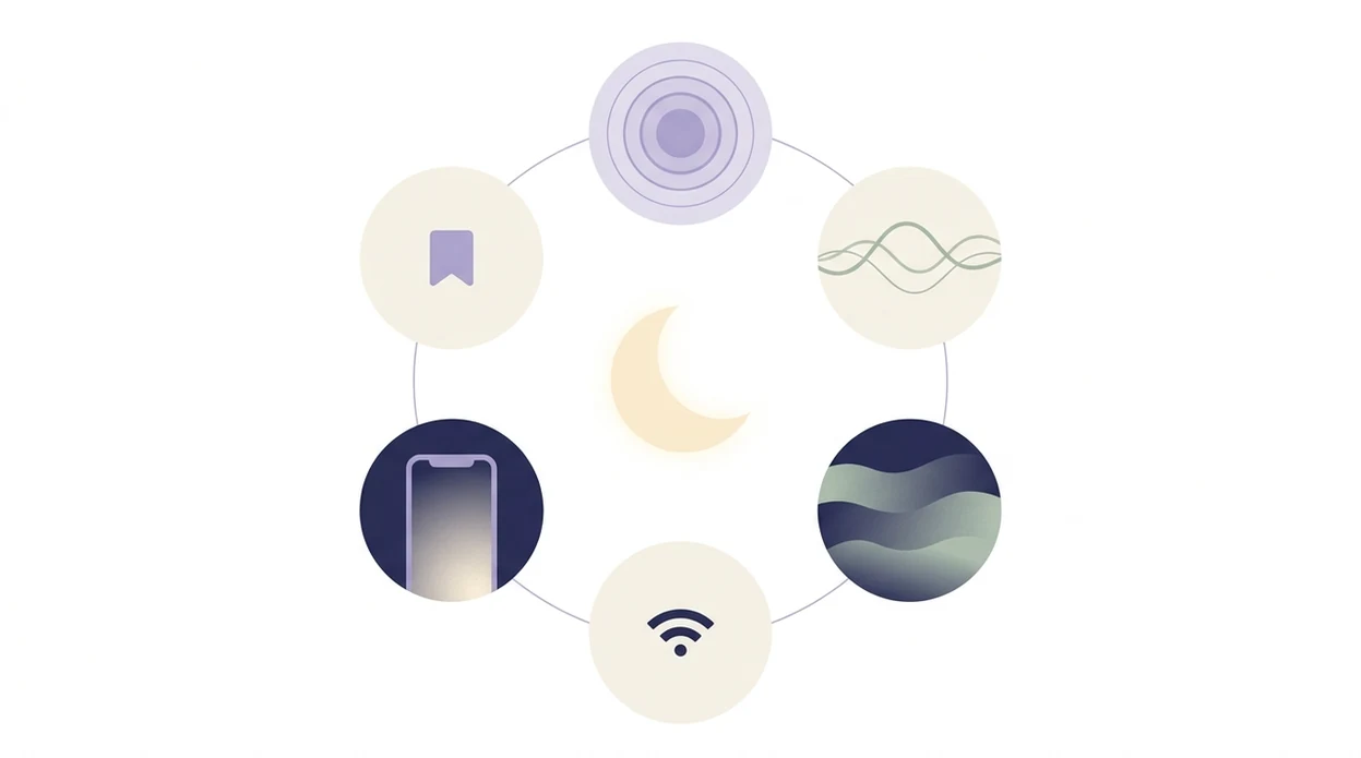 nighttime pregnancy app features 6 pregnancy anxiety app featur