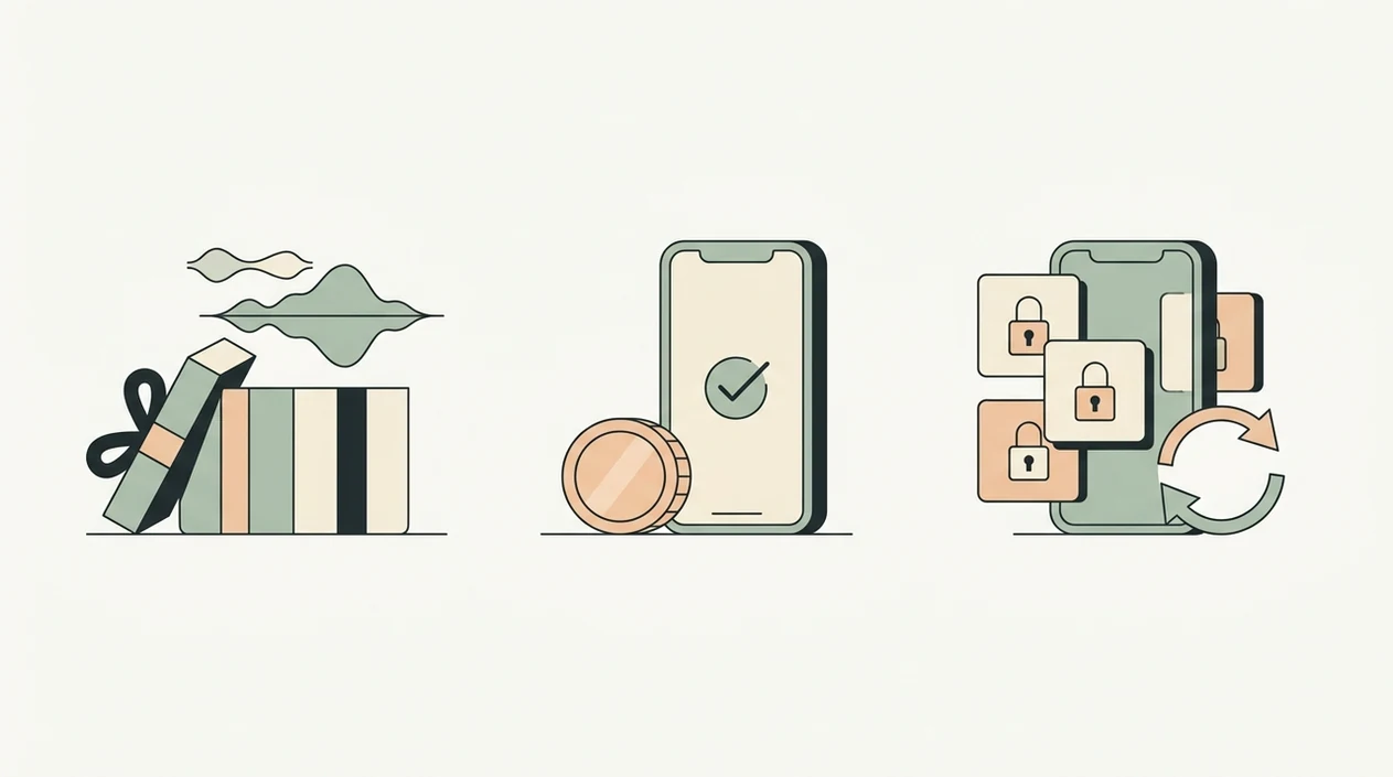 no subscription pricing models at a glance no subscription me