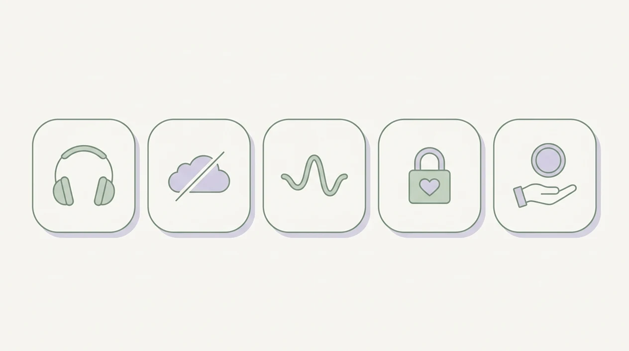 pregnancy app selection criteria selection criteria free pregna