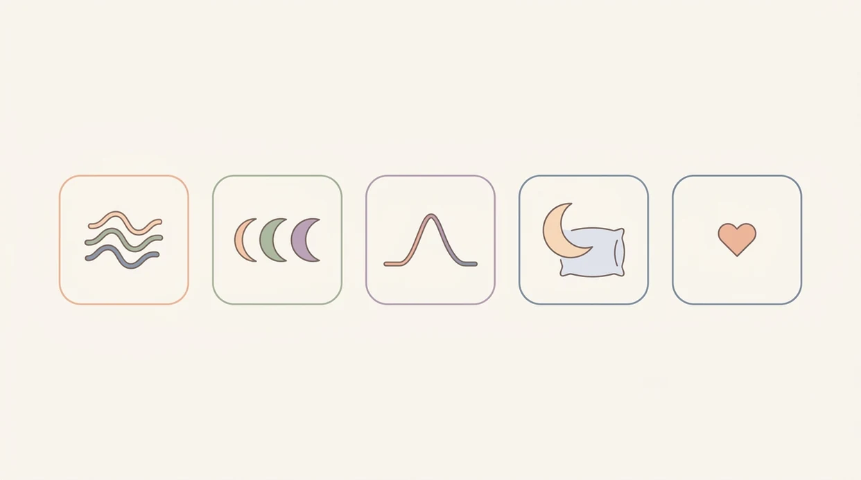 pregnancy meditation app features at a glance free pregnancy med