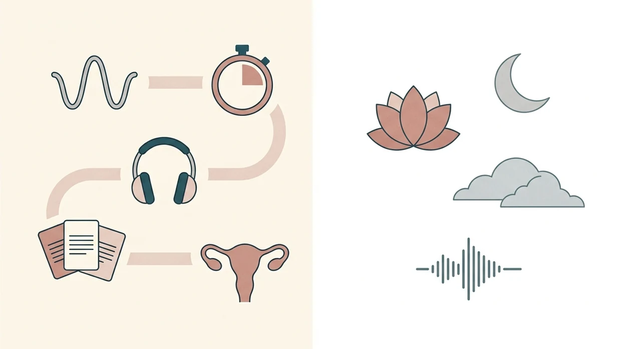 pregnancy specific app comparison pregnancy specific vs generic