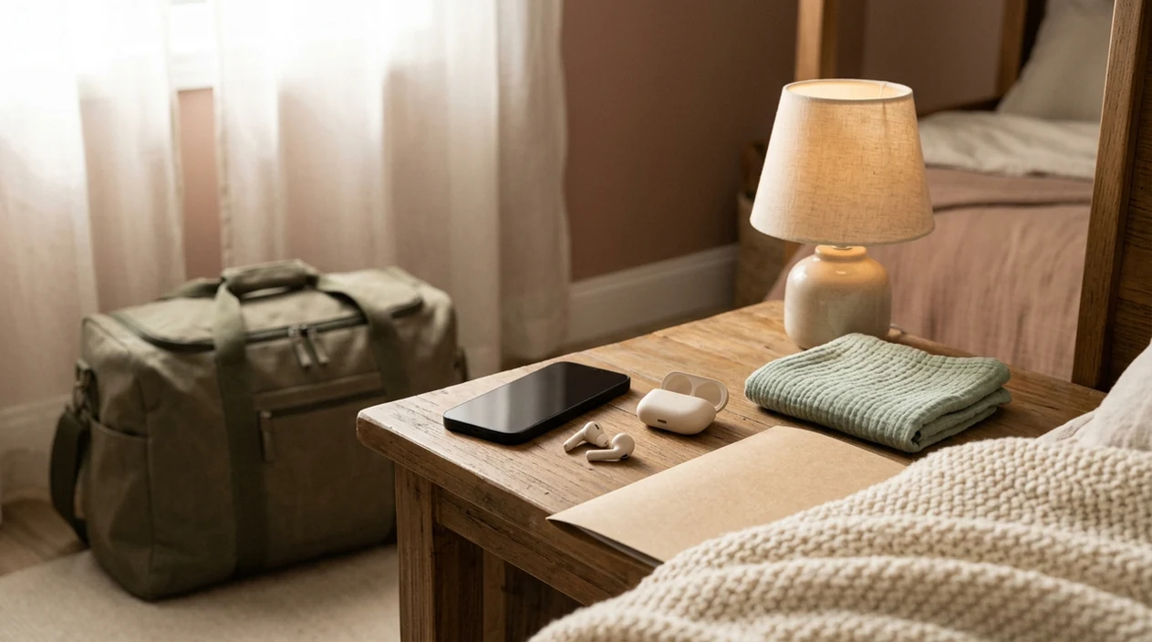 vbac hypnobirthing app preparation