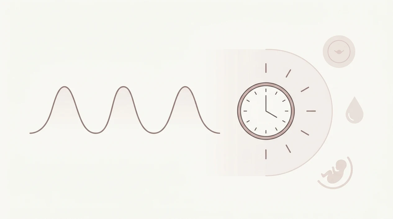 what contraction timers measure what contraction timer measure